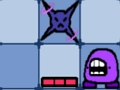 Jeu Donjon de Mordeur  en ligne