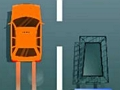 Jeu Course de dragsters!  en ligne