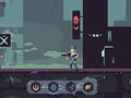 Jeu Éléments cybernétiques  en ligne