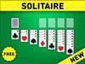 Jeu Solitaire : Jouez à Klondike, Spider et Freecell  en ligne