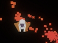 Jeu Dragon de l'espace  en ligne