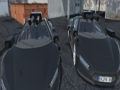 Jeu Poursuite mortelle Duo V3  en ligne