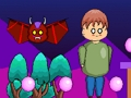 Jeu Brokun 2 en ligne