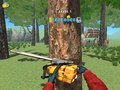 Jeu Bois de charpente 3D  en ligne