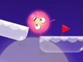 Jeu Saut de lune  en ligne