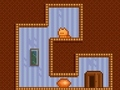 Jeu Maison de chat  en ligne
