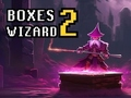 Jeu Boîtes Assistant 2  en ligne