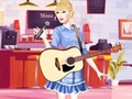 Jeu Country Popstar  en ligne