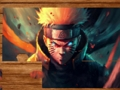 Jeu Naruto Jeux Amusants  en ligne