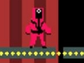 Jeu Jeu de verre de calmar 2D  en ligne