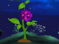 Jeu Évasion de hibou de forêt de nuit  en ligne