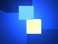 Jeu Coubic Light Run + en ligne
