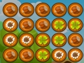 Jeu Connexion écureuil  en ligne
