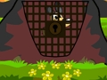 Jeu Sauvetage de petits chiens  en ligne
