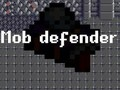 Jeu Défenseur de la foule  en ligne