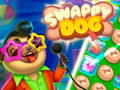 Jeu Swappy Chien  en ligne