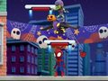 Jeu Informations sur le saut wow Choisissez un jeu  en ligne