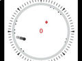 Jeu Tourner  en ligne
