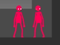 Jeu Combattant 2D  en ligne