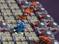 Jeu Défense de Robo-Royaume  en ligne