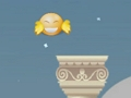 Jeu Emoji Ciel : Flutter  en ligne