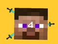 Jeu Frappez le Skibidi  en ligne