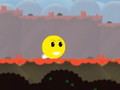 Jeu Balle ou rien  en ligne