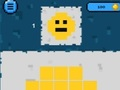 Jeu Diapositive de pixels  en ligne