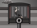 Jeu Évasion d'aigle sauvage  en ligne