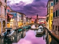 Jeu Monde de puzzle  en ligne