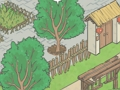 Jeu Conception folle : reconstruisez votre maison  en ligne