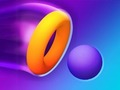 Jeu Chute de balle 2  en ligne