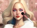 Jeu Relooking Asmr  en ligne
