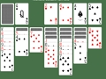 Jeu Klondike Solitaire Tour Un  en ligne