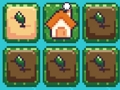 Jeu Gardien de ferme  en ligne