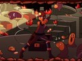 Jeu Petit explorateur  en ligne