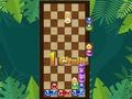 Jeu PuyoPuyo  en ligne