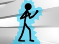 Jeu Électricien  en ligne