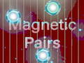 Jeu Paires magnétiques  en ligne