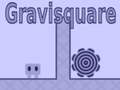 Jeu Gravicarré  en ligne