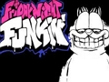 Jeu Vendredi soir Funkin Fin de l'abus  en ligne