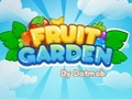 Jeu Jardin fruitier  en ligne