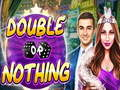 Jeu Double ou rien  en ligne