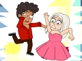 Jeu Testeur d'amour  en ligne