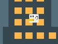 Jeu Flappy Bob en ligne