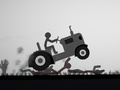 Jeu Annihilation Stickman 2 en ligne
