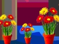 Jeu Amgel Évasion de pièce facile 116  en ligne
