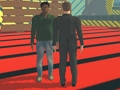 Jeu 2 joueurs : uniquement  en ligne