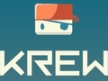 Jeu Krew en ligne