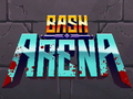 Jeu Arène de bash  en ligne
